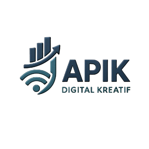 Website Digital Marketing