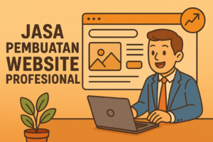 WAPIK! Strategi Cerdas untuk Bisnis Digital Anda
